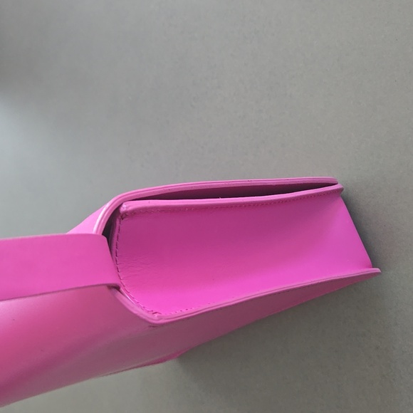 Kate Spade Saturday Bag crossbody/ shoulder bag removable adjustable strap EUC - Picture 14 of 16